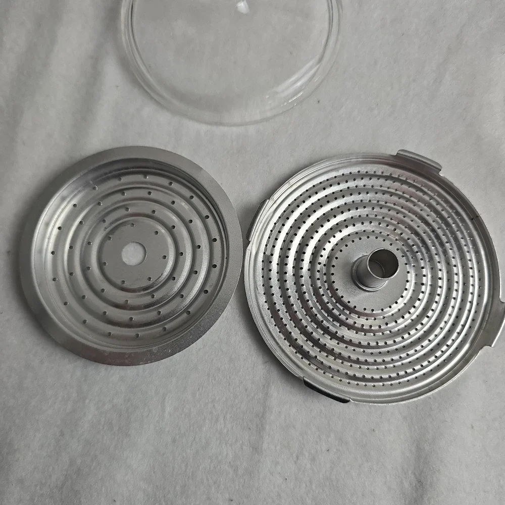 Pyrex good vintage